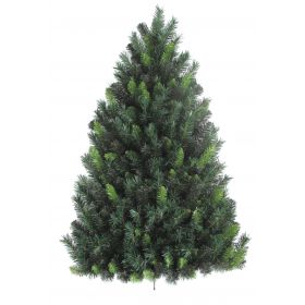 Επιτοίχιο Χριστουγεννιάτικο Δέντρο 120cm