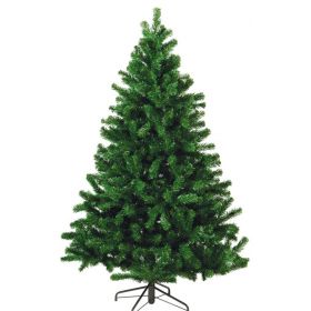 Χριστουγεννιάτικο Δέντρο Co Colorado 120cm