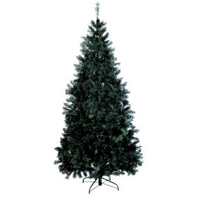 Χριστουγεννιάτικο Δέντρο Παρνασσός 180(h)cm