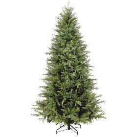 Χριστουγεννιάτικο Δέντρο Άθως 240cm