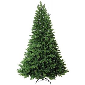 Χριστουγεννιάτικο Δέντρο Σμόλικας 210cm