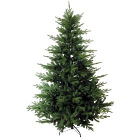 Χριστουγεννιάτικο Δέντρο Kinley 210cm
