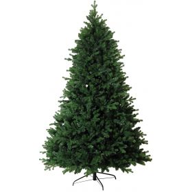 Χριστουγεννιάτικα Δέντρα 270cm