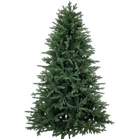 Χριστουγεννιάτικο Δέντρο Αρτεμίσιο 210cm