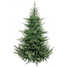 Χριστουγεννιάτικα Δέντρα 180cm
