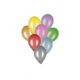 Μπαλόνια για Πάρτυ