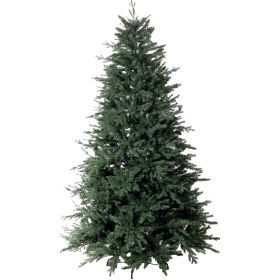 Χριστουγεννιάτικο Δέντρο Μαιναλο 180cm