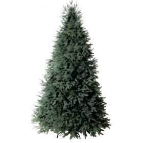 Χριστουγεννιάτικο Δέντρο Χέλμος 180cm