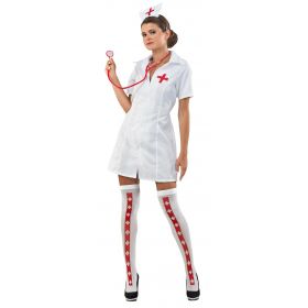 Στολές Νοσοκόμες