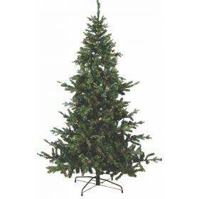 Χριστουγεννιάτικο Δέντρο MRC-PVC 230cm