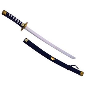 Αποκριάτικο Σπαθί Ninja 60cm